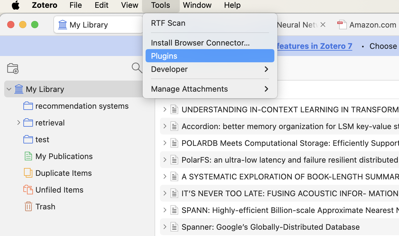 install-papersgpt-show1